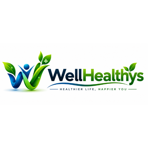wellhealthys