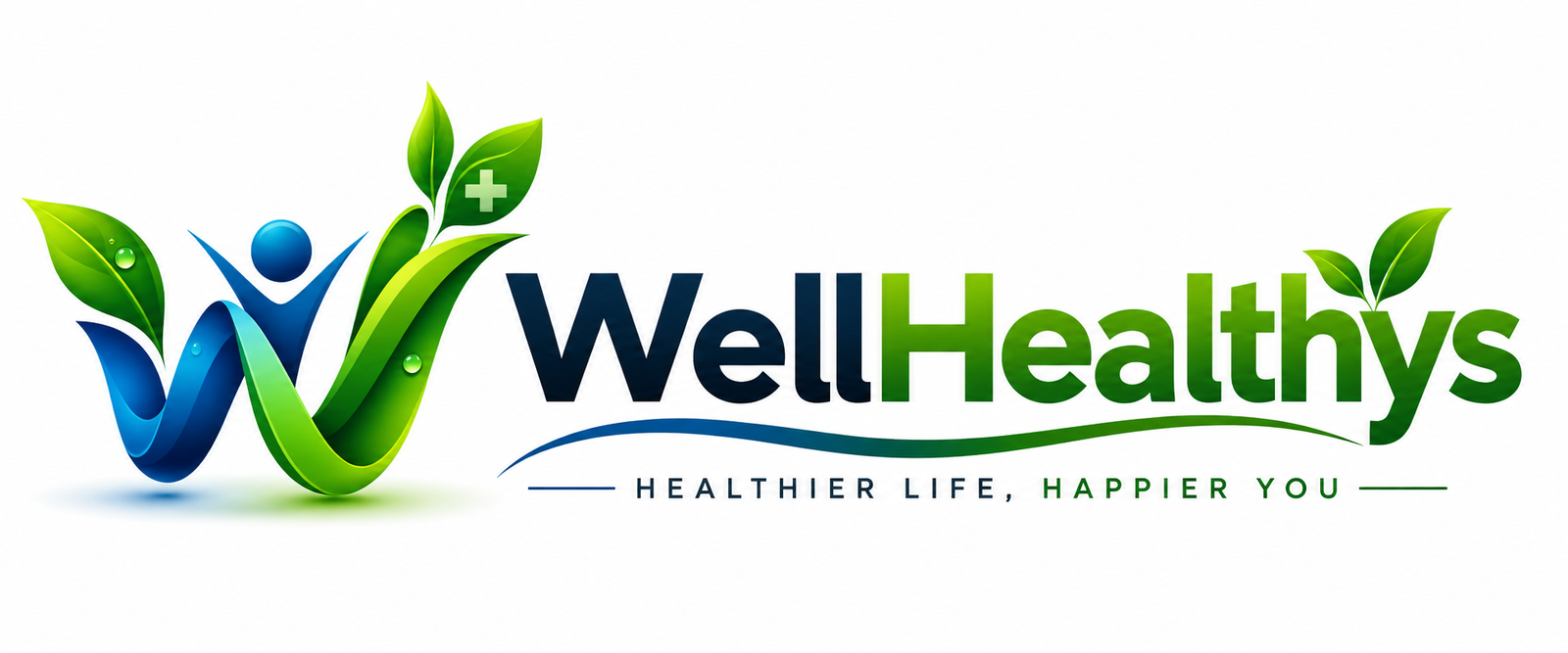 wellhealthys